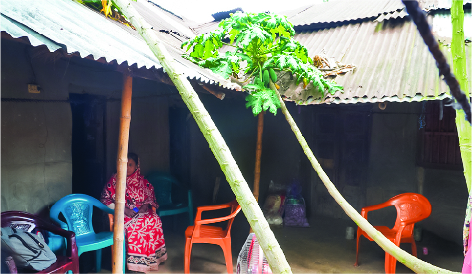 Image of মো: রিপন ফকির